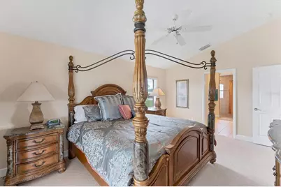 1080 Boundary Boulevard, Rotonda West, FL 33947 - Photo 17