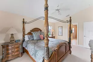 1080 Boundary Blvd, Rotonda West, FL 33947 - Photo 17