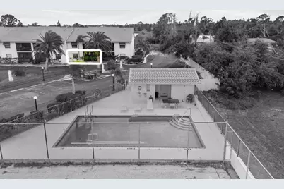 2275 S McCall Road #102, Englewood, FL 34224 - Photo 33