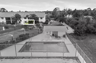 2275 S McCall Rd, Englewood, FL 34224 - Photo 33