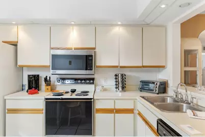 2275 S McCall Road #102, Englewood, FL 34224 - Photo 7