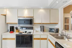 2275 S McCall Rd, Englewood, FL 34224 - Photo 7