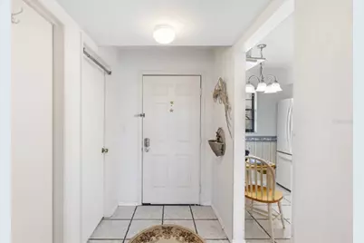 2275 S McCall Road #102, Englewood, FL 34224 - Photo 5