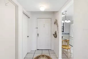 2275 S McCall Rd, Englewood, FL 34224 - Photo 5