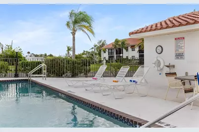 2275 S McCall Road #102, Englewood, FL 34224 - Photo 41