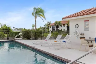 2275 S McCall Rd, Englewood, FL 34224 - Photo 41