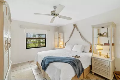 2275 S McCall Road #102, Englewood, FL 34224 - Photo 17