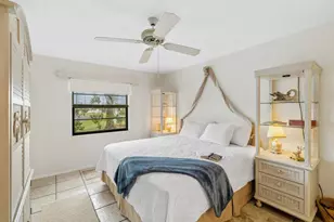 2275 S McCall Rd, Englewood, FL 34224 - Photo 17