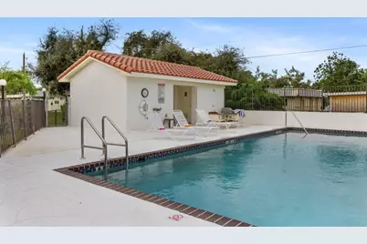 2275 S McCall Road #102, Englewood, FL 34224 - Photo 43