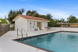 2275 S McCall Rd, Englewood, FL 34224 - Photo 43