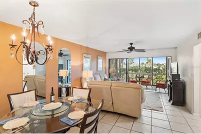 2275 S McCall Road #102, Englewood, FL 34224 - Photo 13