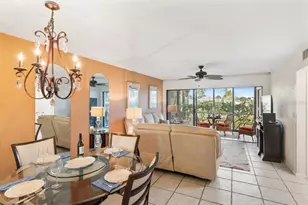 2275 S McCall Rd, Englewood, FL 34224 - Photo 13