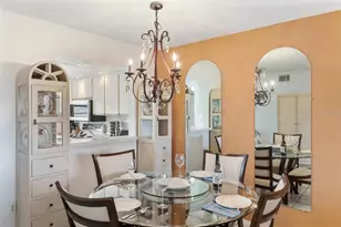 2275 S McCall Rd, Englewood, FL 34224 - Photo 11