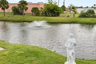 2275 S McCall Rd, Englewood, FL 34224 - Photo 29