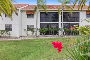 2275 S McCall Rd, Englewood, FL 34224 - Photo 1