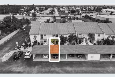 2275 S McCall Road #102, Englewood, FL 34224 - Photo 37