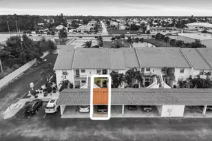 2275 S McCall Rd, Englewood, FL 34224 - Photo 37