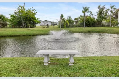 2275 S McCall Road #102, Englewood, FL 34224 - Photo 49