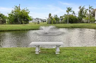 2275 S McCall Rd, Englewood, FL 34224 - Photo 49