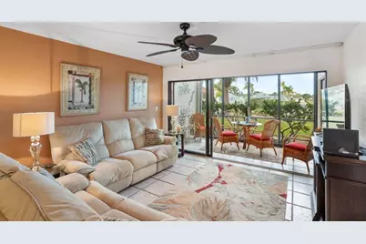 2275 S McCall Road #102, Englewood, FL 34224 - Photo 15