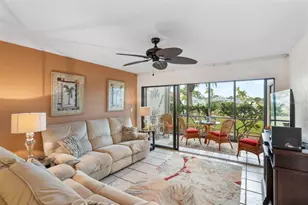 2275 S McCall Rd, Englewood, FL 34224 - Photo 15