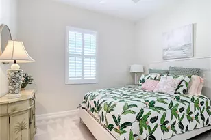 25025 Spartina Dr, Venice, FL 34293 - Photo 25