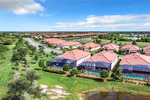 25025 Spartina Dr, Venice, FL 34293 - Photo 47