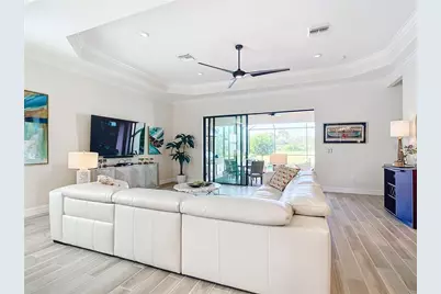 25025 Spartina Drive, Venice, FL 34293 - Photo 13