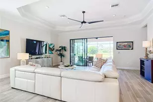 25025 Spartina Dr, Venice, FL 34293 - Photo 13