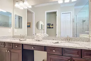 25025 Spartina Dr, Venice, FL 34293 - Photo 33