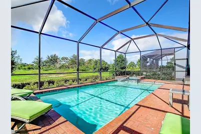 25025 Spartina Drive, Venice, FL 34293 - Photo 43