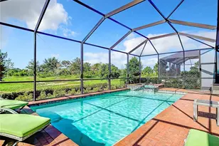 25025 Spartina Dr, Venice, FL 34293 - Photo 43