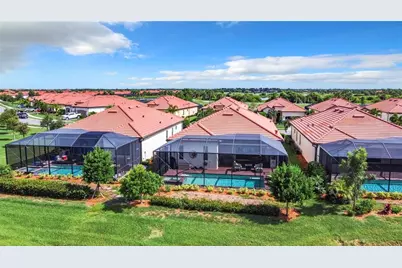 25025 Spartina Drive, Venice, FL 34293 - Photo 45