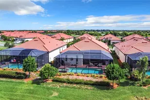 25025 Spartina Dr, Venice, FL 34293 - Photo 45