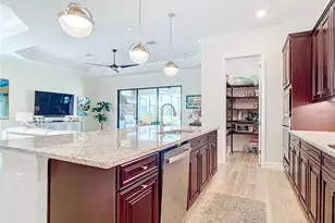 25025 Spartina Dr, Venice, FL 34293 - Photo 9