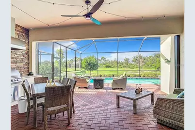 25025 Spartina Drive, Venice, FL 34293 - Photo 37