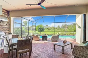 25025 Spartina Dr, Venice, FL 34293 - Photo 37