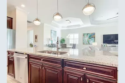 25025 Spartina Drive, Venice, FL 34293 - Photo 11