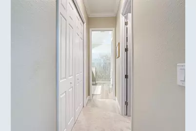 25025 Spartina Drive, Venice, FL 34293 - Photo 31