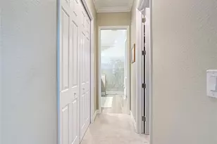 25025 Spartina Dr, Venice, FL 34293 - Photo 31