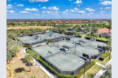 25025 Spartina Drive, Venice, FL 34293 - Photo 57