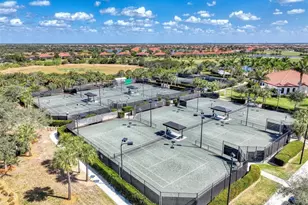 25025 Spartina Dr, Venice, FL 34293 - Photo 57