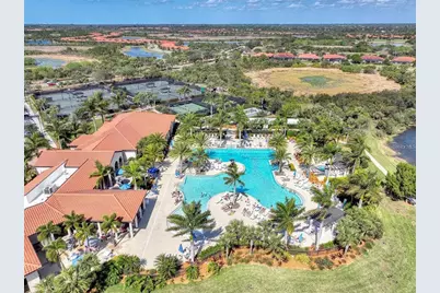 25025 Spartina Drive, Venice, FL 34293 - Photo 61