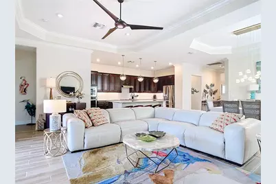 25025 Spartina Drive, Venice, FL 34293 - Photo 15