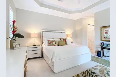 25025 Spartina Drive, Venice, FL 34293 - Photo 29