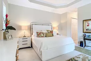 25025 Spartina Dr, Venice, FL 34293 - Photo 29