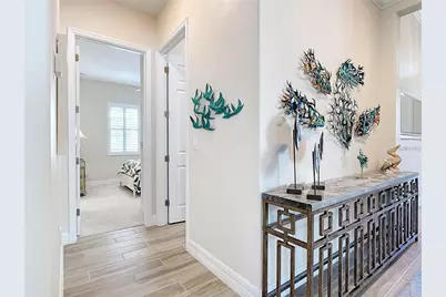 25025 Spartina Drive, Venice, FL 34293 - Photo 23