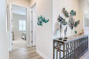 25025 Spartina Dr, Venice, FL 34293 - Photo 23