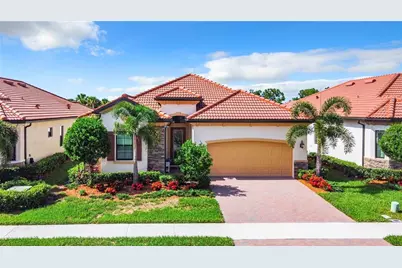 25025 Spartina Drive, Venice, FL 34293 - Photo 1