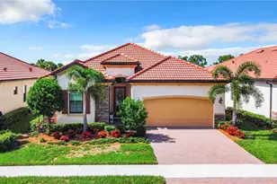 25025 Spartina Dr, Venice, FL 34293 - Photo 1